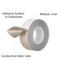 Conductive Cloth Tape High-Voltage Transformer Insulation